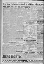 giornale/TO00185815/1917/n.204, 2 ed/004